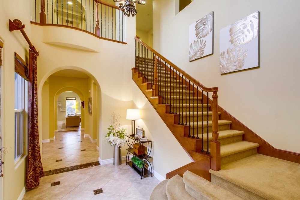 Virtual tour photo 15 of 81 for 7407 La Mantanza