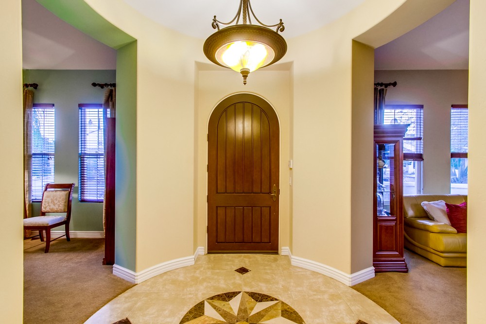Virtual tour photo 16 of 81 for 7407 La Mantanza