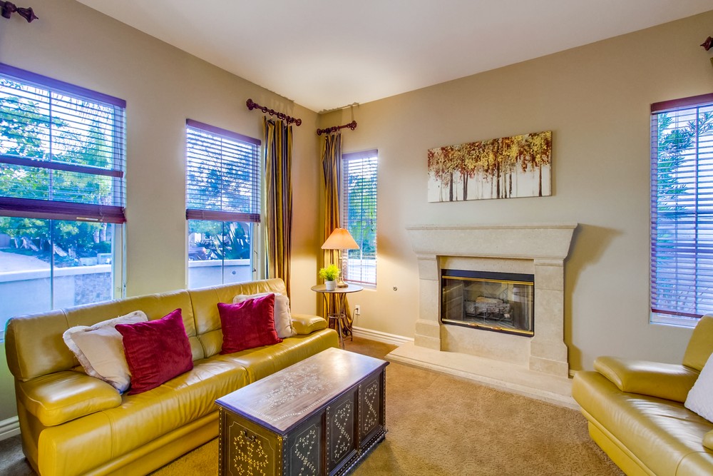 Virtual tour photo 17 of 81 for 7407 La Mantanza