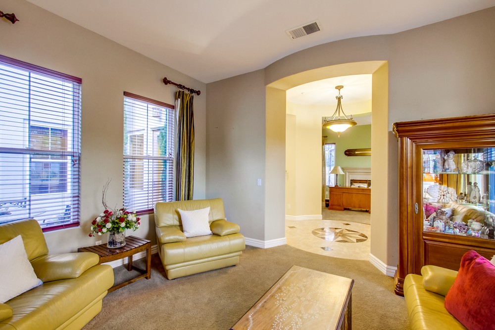Virtual tour photo 18 of 81 for 7407 La Mantanza