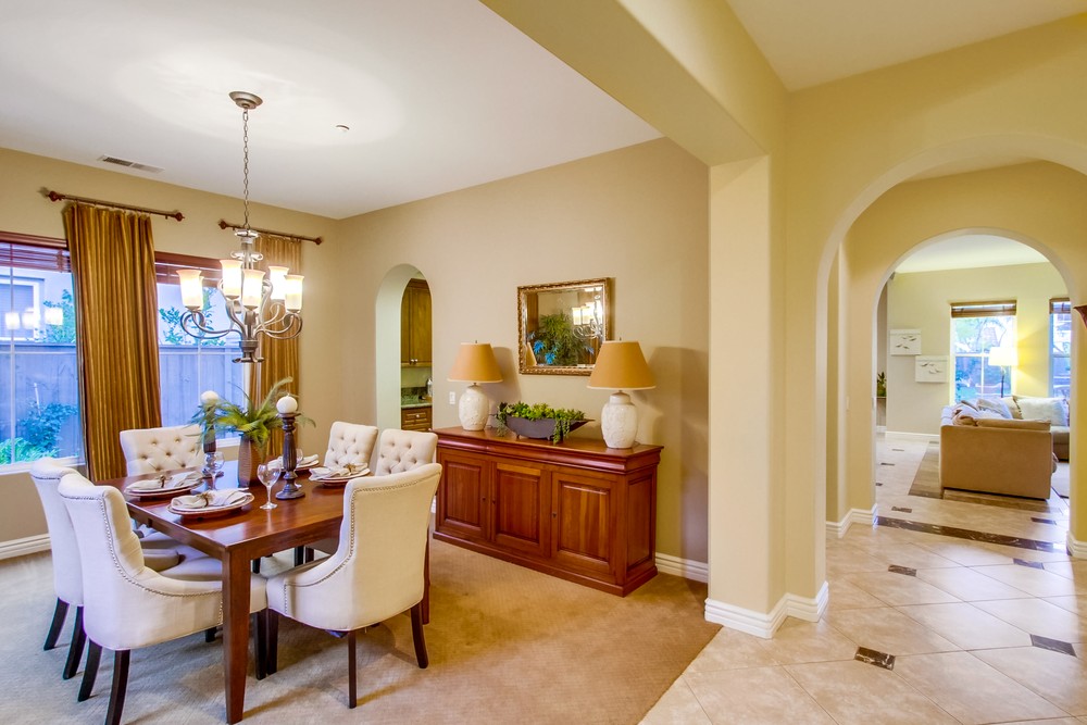 Virtual tour photo 19 of 81 for 7407 La Mantanza
