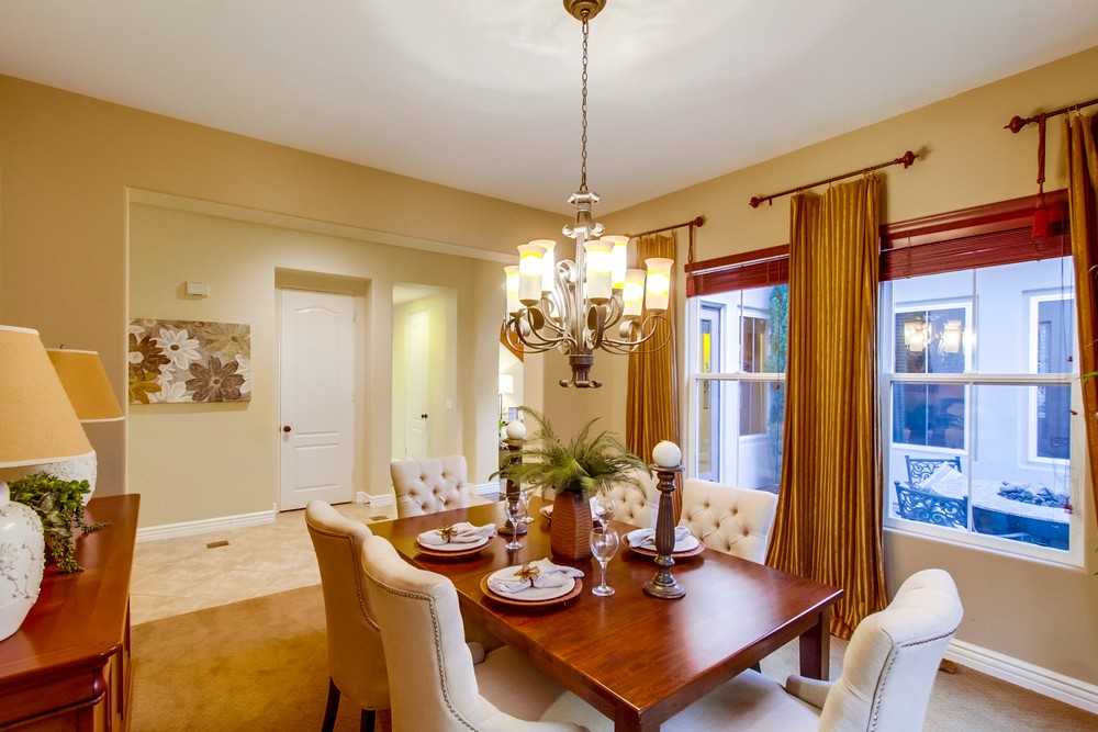 Virtual tour photo 20 of 81 for 7407 La Mantanza