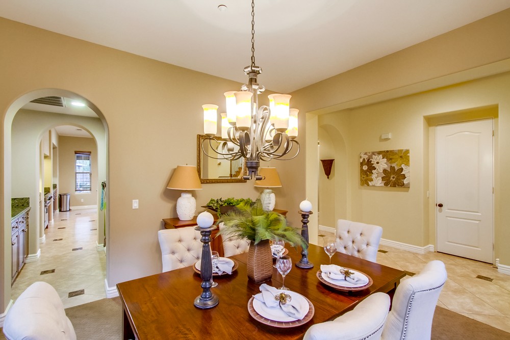 Virtual tour photo 21 of 81 for 7407 La Mantanza