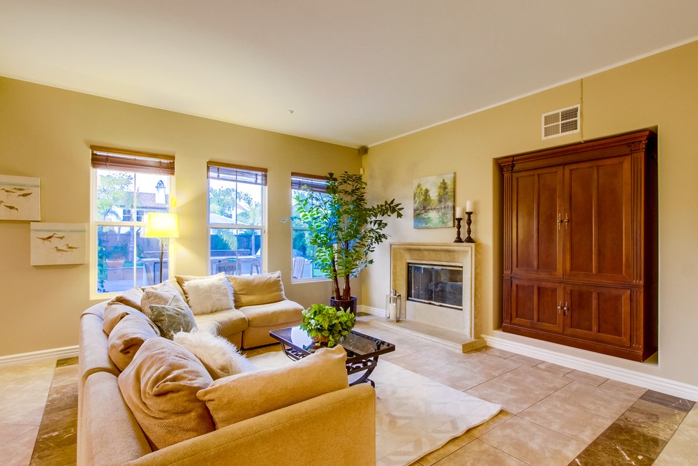 Virtual tour photo 22 of 81 for 7407 La Mantanza