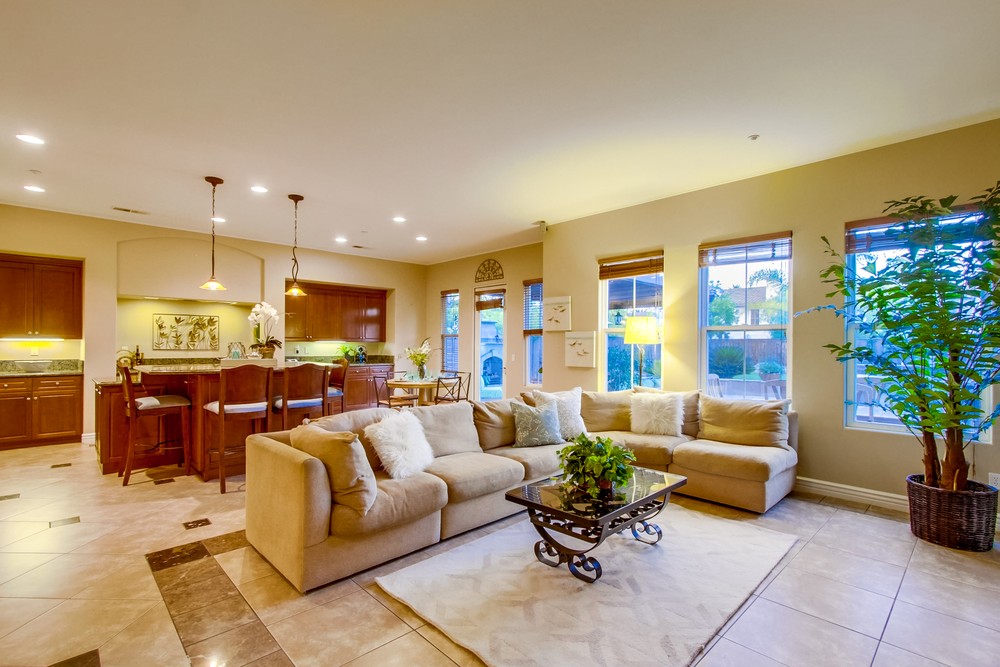 Virtual tour photo 23 of 81 for 7407 La Mantanza