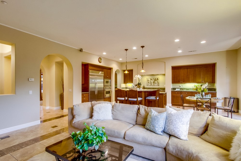 Virtual tour photo 24 of 81 for 7407 La Mantanza