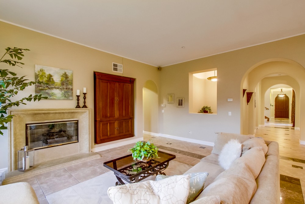 Virtual tour photo 25 of 81 for 7407 La Mantanza