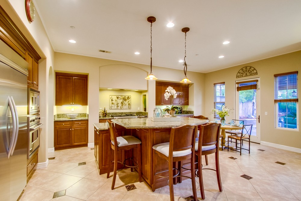 Virtual tour photo 26 of 81 for 7407 La Mantanza
