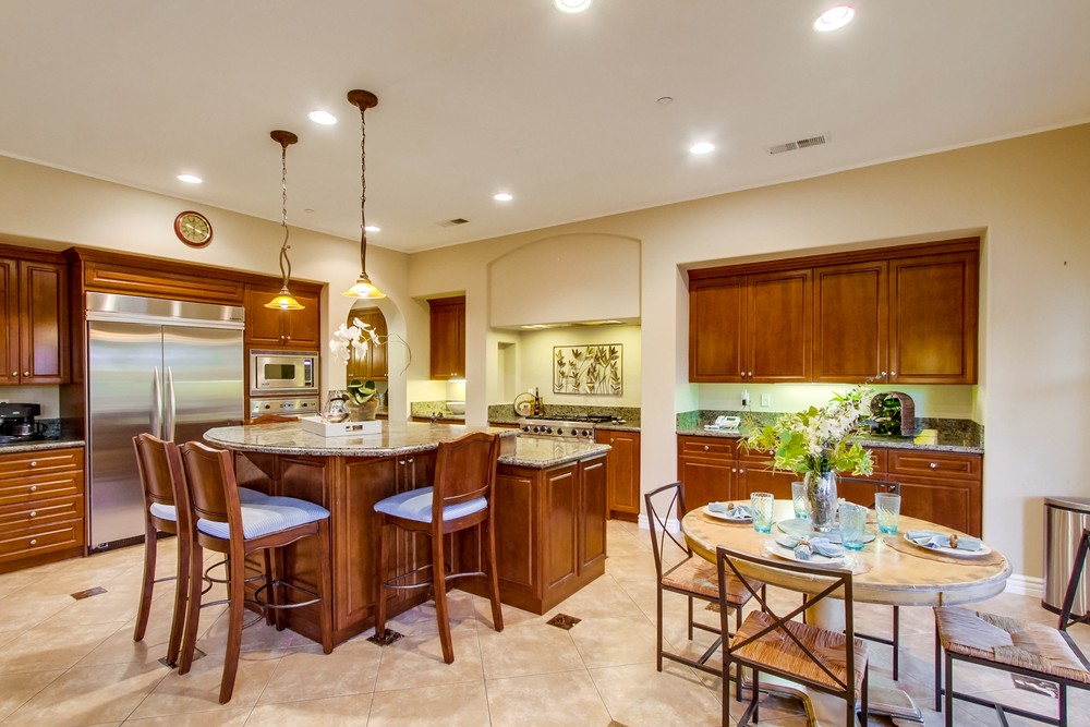 Virtual tour photo 27 of 81 for 7407 La Mantanza