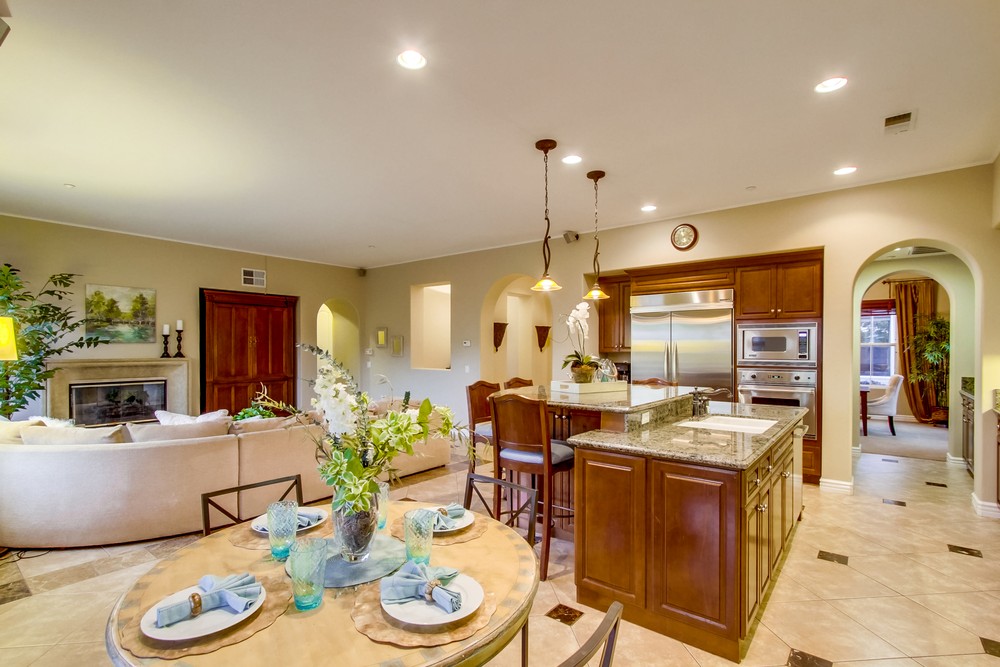 Virtual tour photo 28 of 81 for 7407 La Mantanza