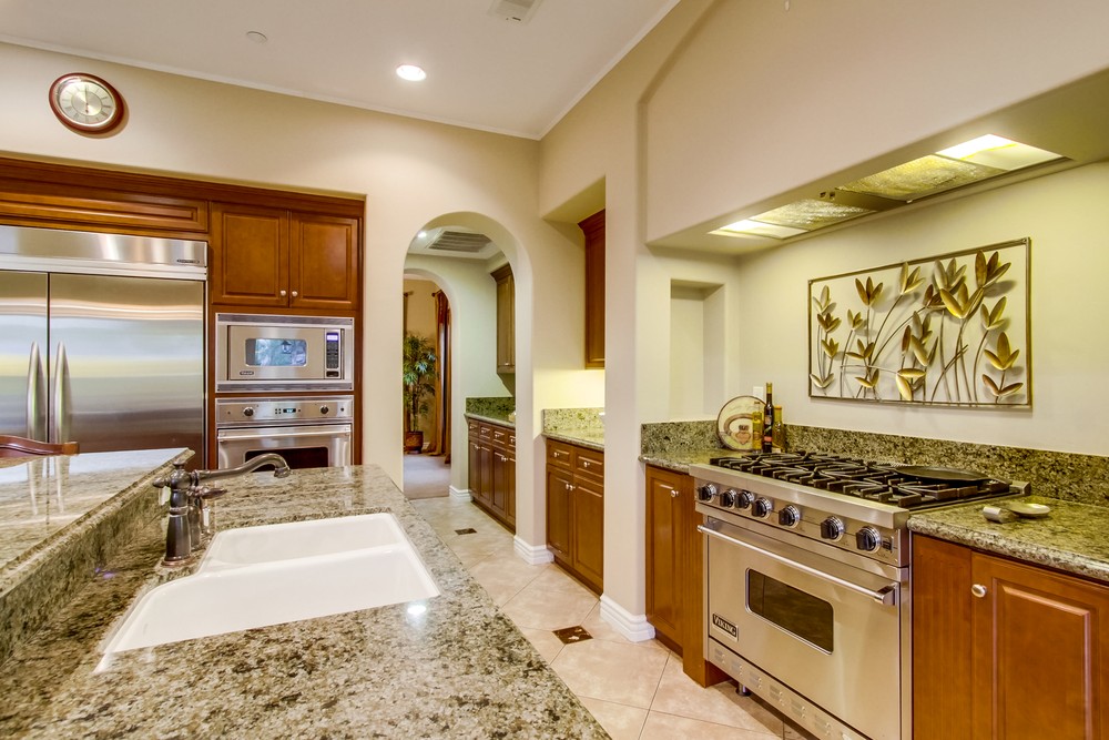 Virtual tour photo 29 of 81 for 7407 La Mantanza