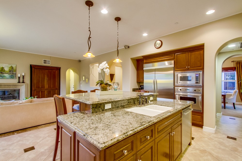 Virtual tour photo 30 of 81 for 7407 La Mantanza