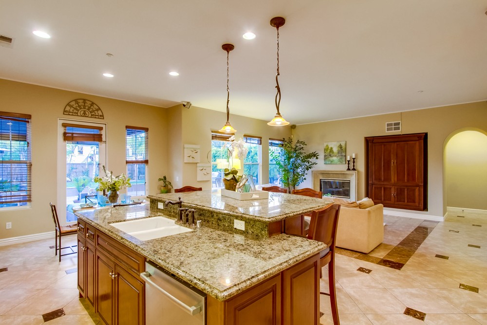 Virtual tour photo 31 of 81 for 7407 La Mantanza