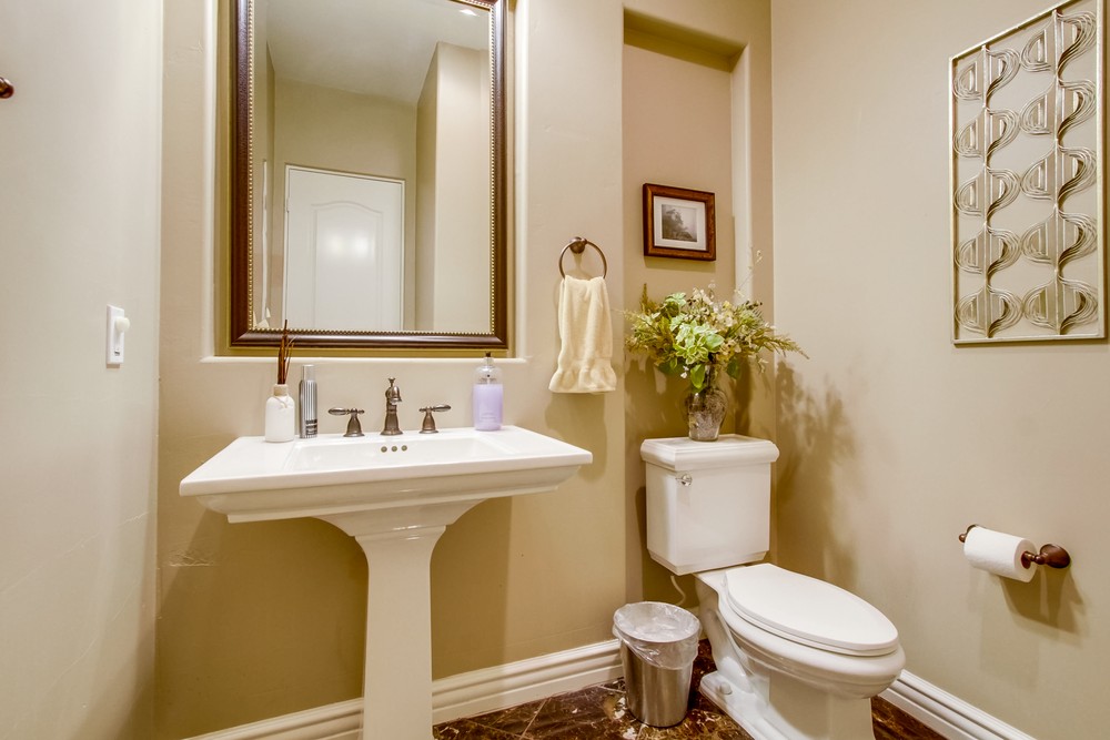 Virtual tour photo 32 of 81 for 7407 La Mantanza