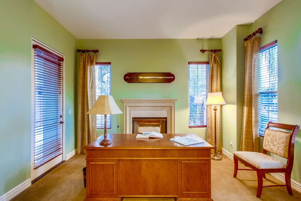 Virtual tour photo 33 of 81 for 7407 La Mantanza