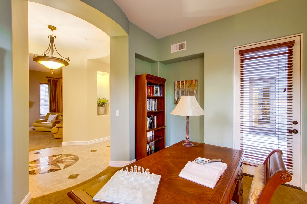 Virtual tour photo 34 of 81 for 7407 La Mantanza