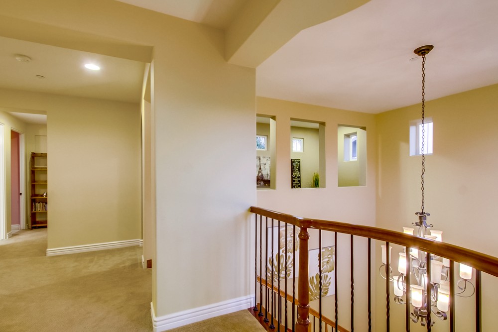 Virtual tour photo 35 of 81 for 7407 La Mantanza
