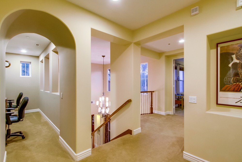 Virtual tour photo 36 of 81 for 7407 La Mantanza