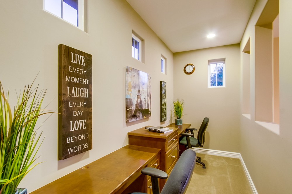 Virtual tour photo 37 of 81 for 7407 La Mantanza
