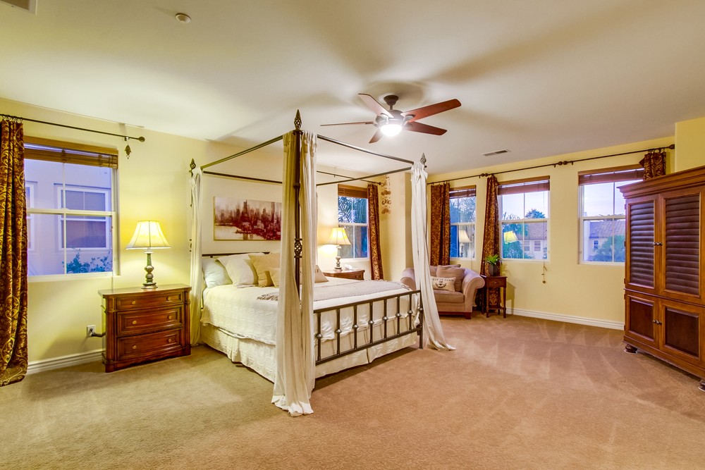 Virtual tour photo 38 of 81 for 7407 La Mantanza