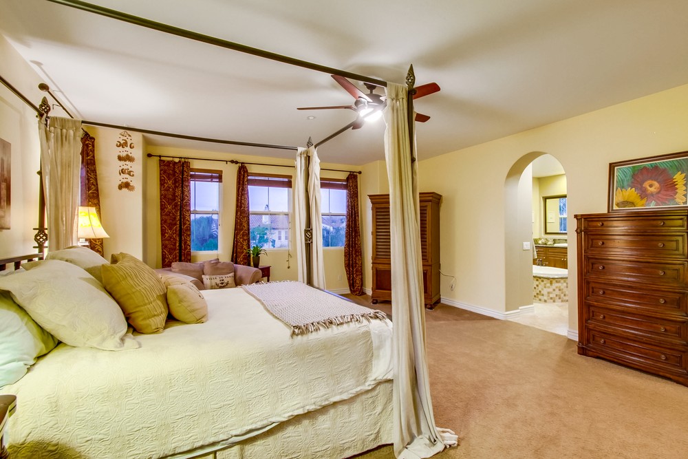 Virtual tour photo 39 of 81 for 7407 La Mantanza