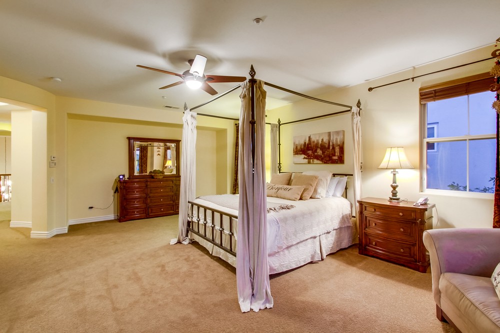 Virtual tour photo 40 of 81 for 7407 La Mantanza
