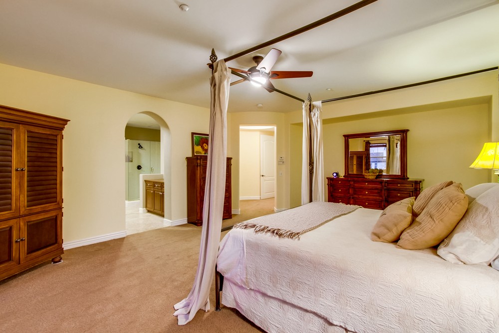 Virtual tour photo 41 of 81 for 7407 La Mantanza