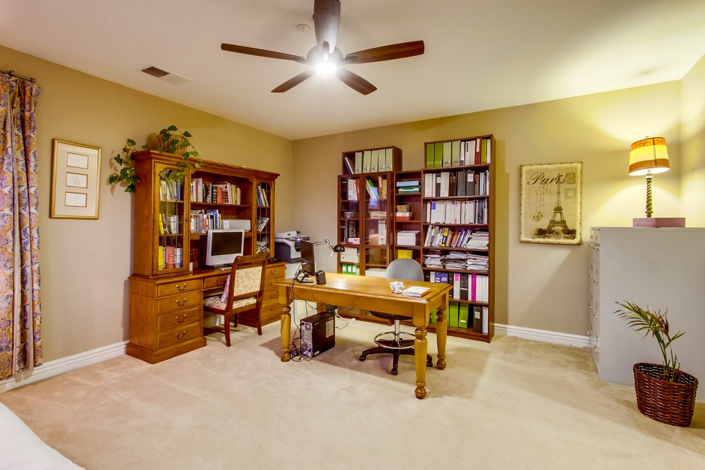Virtual tour photo 42 of 81 for 7407 La Mantanza