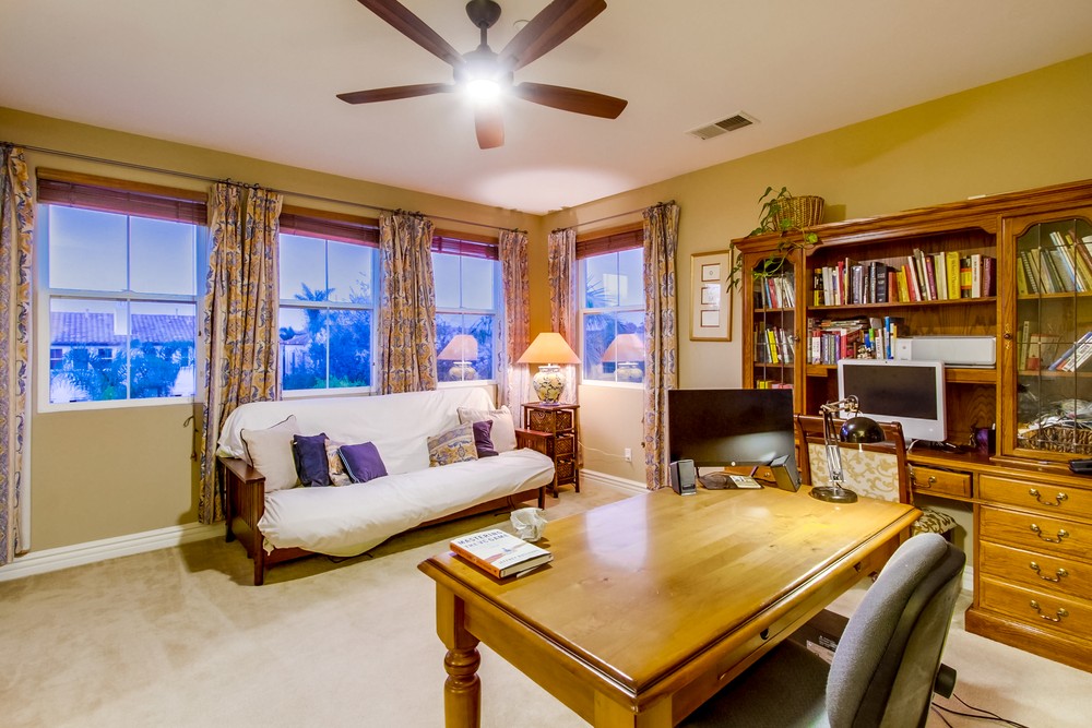 Virtual tour photo 43 of 81 for 7407 La Mantanza