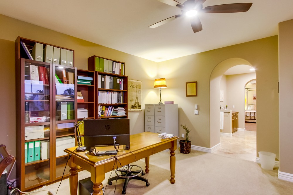 Virtual tour photo 44 of 81 for 7407 La Mantanza