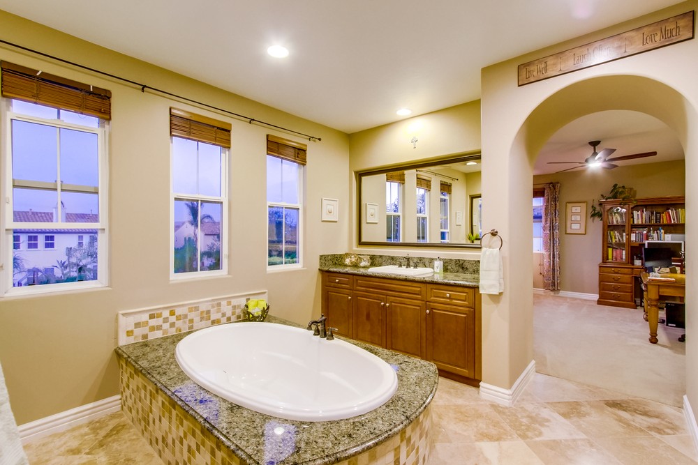 Virtual tour photo 45 of 81 for 7407 La Mantanza