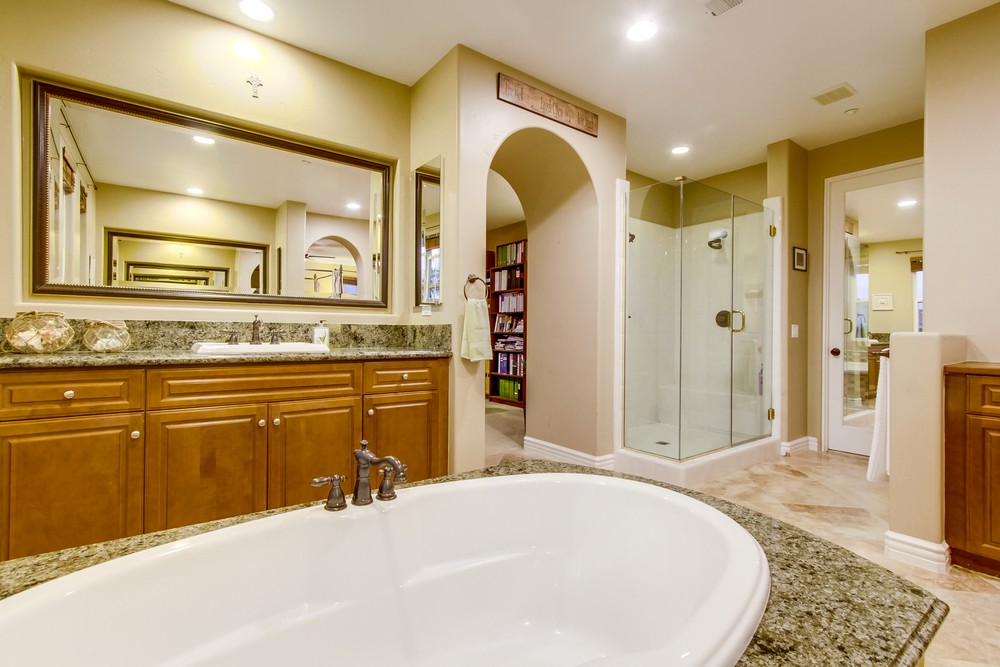 Virtual tour photo 46 of 81 for 7407 La Mantanza