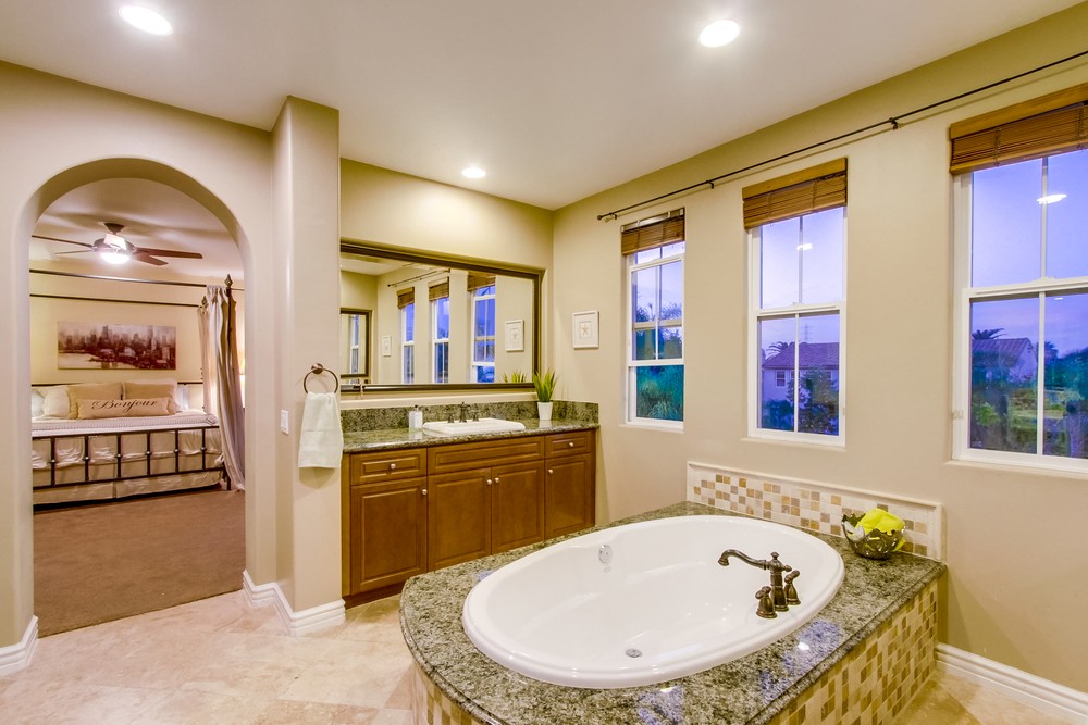 Virtual tour photo 47 of 81 for 7407 La Mantanza