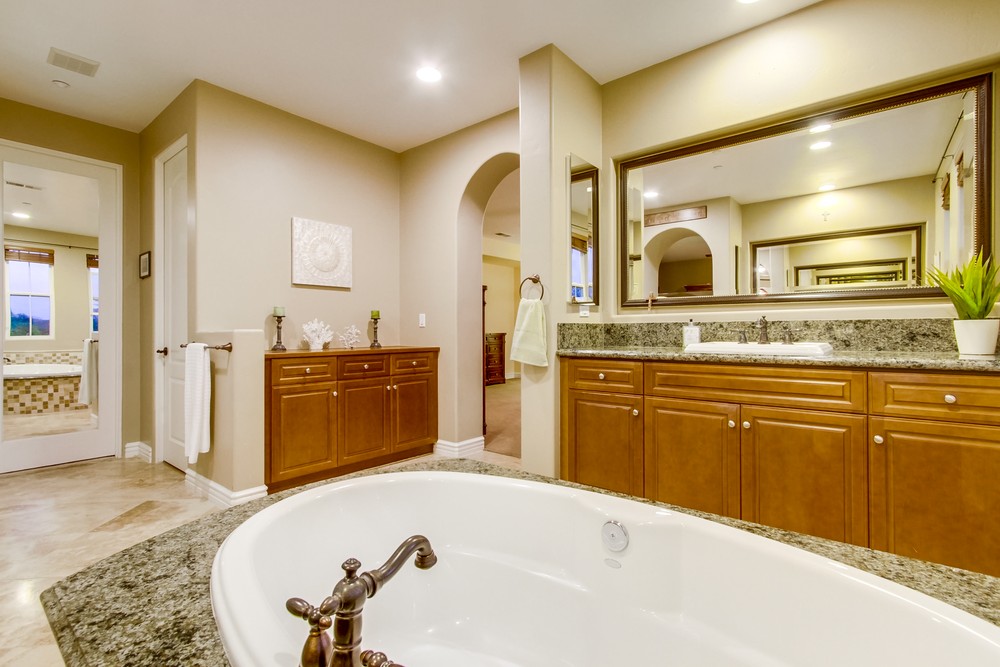 Virtual tour photo 48 of 81 for 7407 La Mantanza