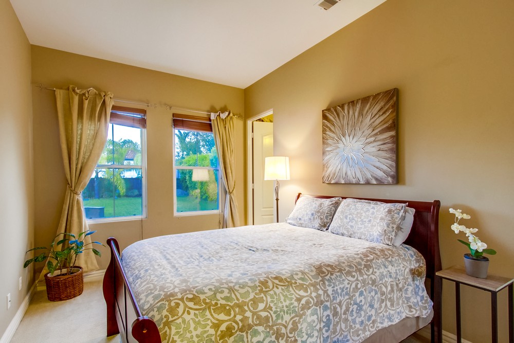 Virtual tour photo 49 of 81 for 7407 La Mantanza