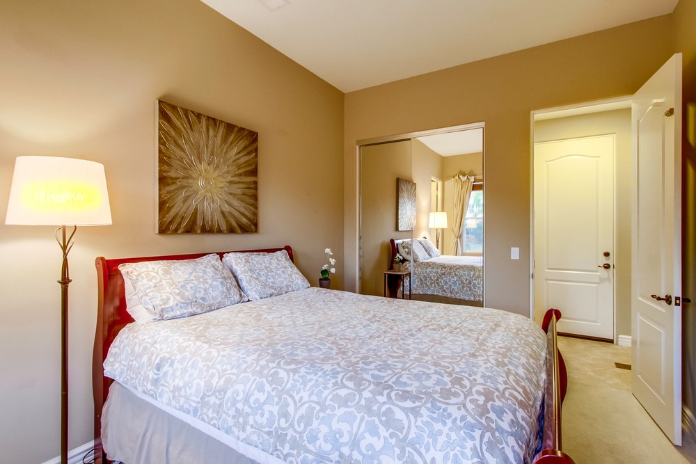 Virtual tour photo 50 of 81 for 7407 La Mantanza