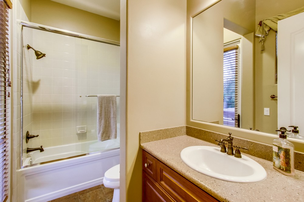 Virtual tour photo 51 of 81 for 7407 La Mantanza