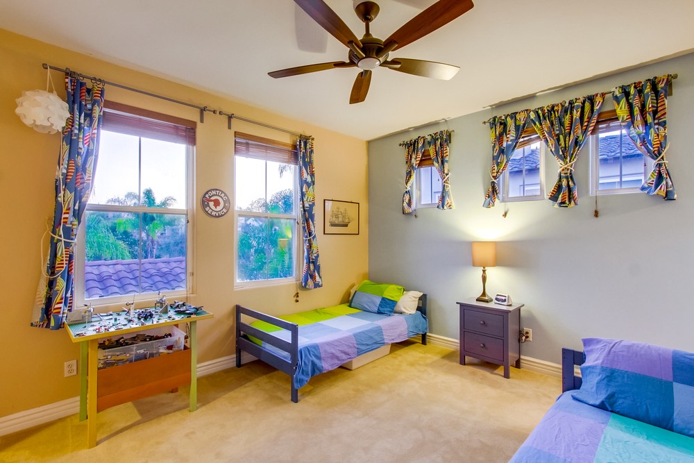 Virtual tour photo 52 of 81 for 7407 La Mantanza