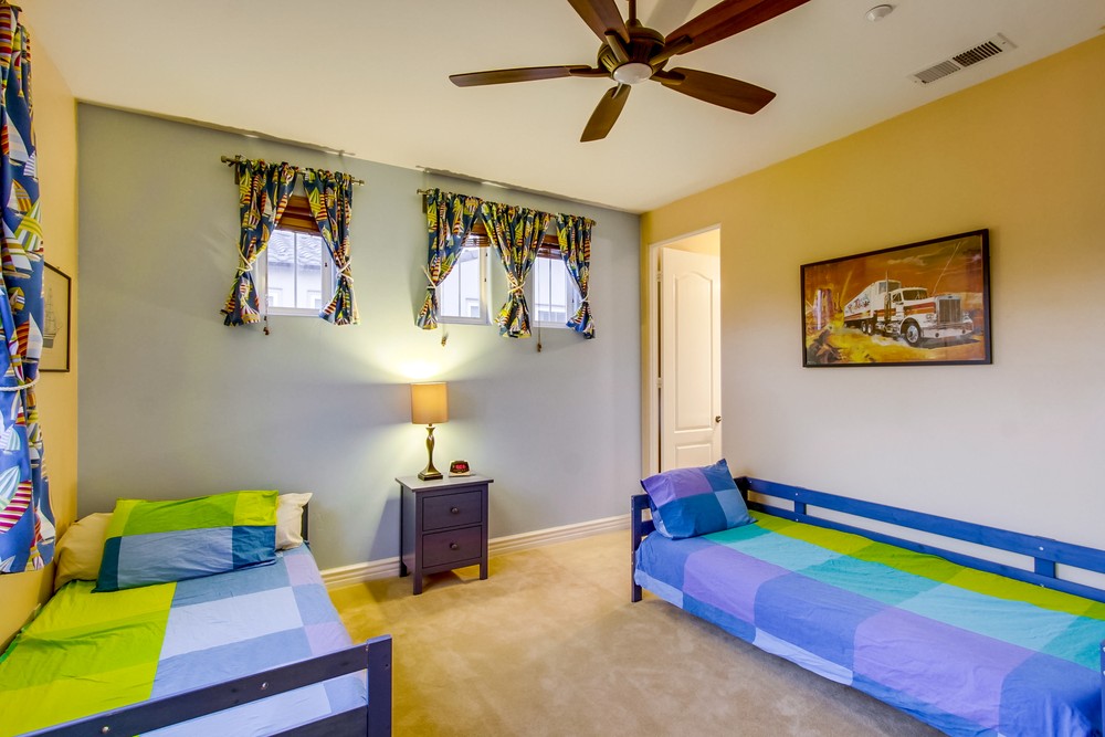Virtual tour photo 53 of 81 for 7407 La Mantanza