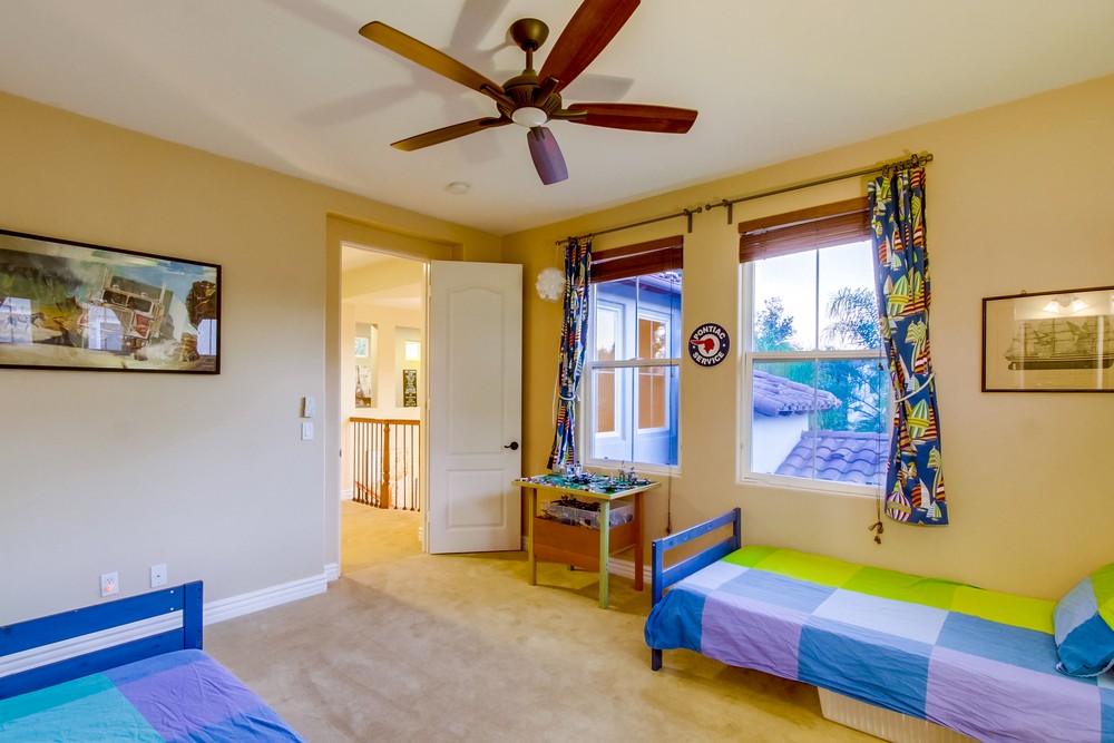 Virtual tour photo 54 of 81 for 7407 La Mantanza