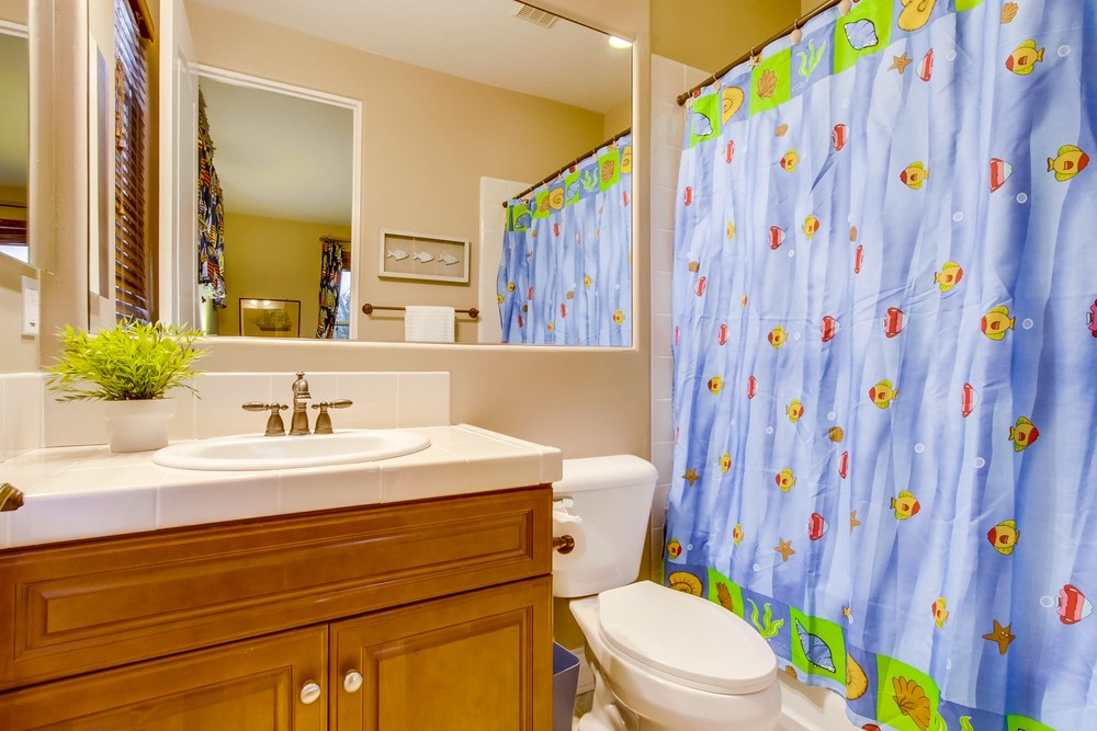 Virtual tour photo 55 of 81 for 7407 La Mantanza