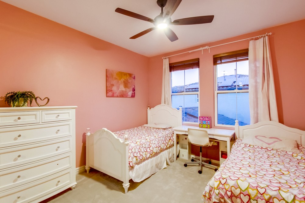 Virtual tour photo 56 of 81 for 7407 La Mantanza