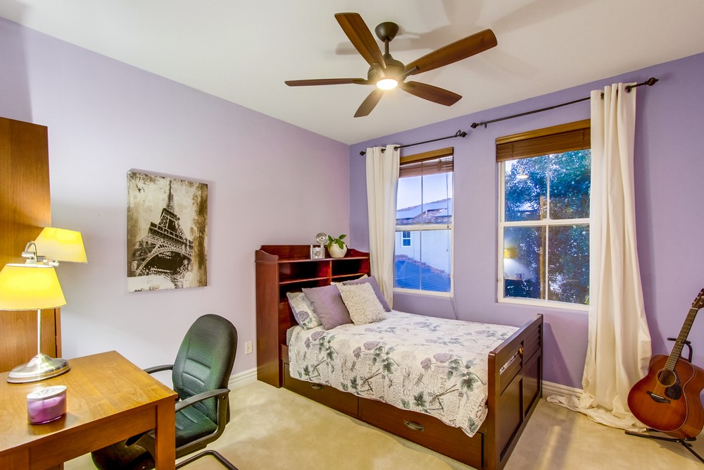 Virtual tour photo 57 of 81 for 7407 La Mantanza