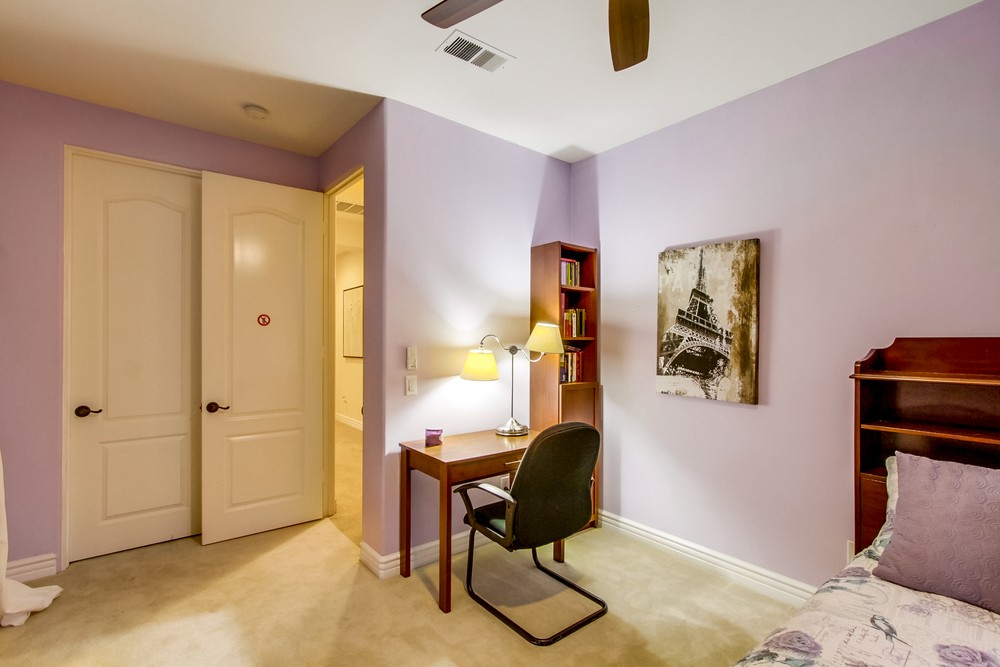 Virtual tour photo 58 of 81 for 7407 La Mantanza