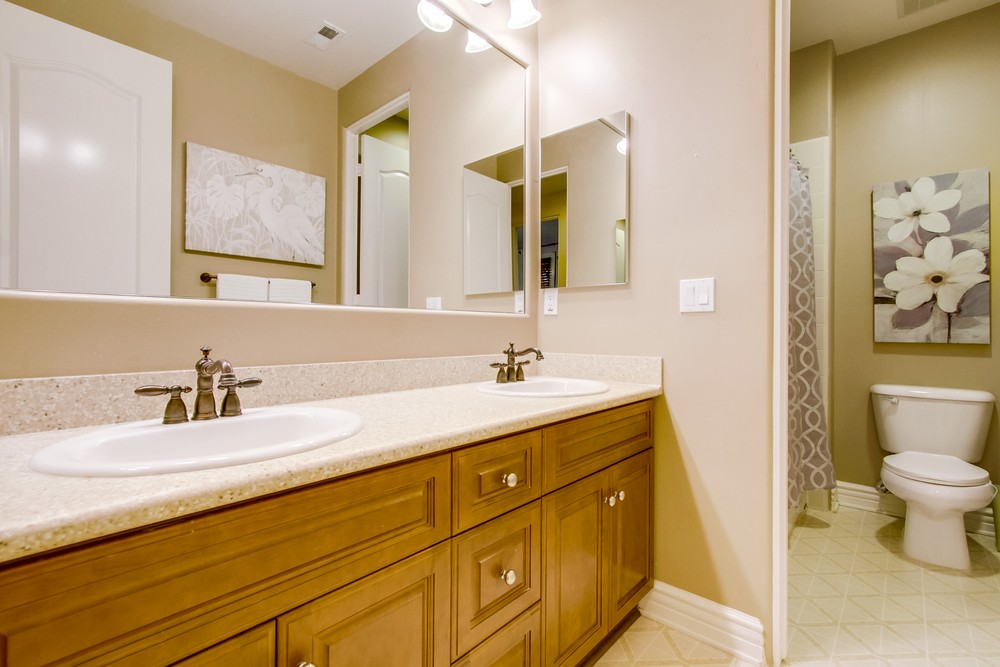 Virtual tour photo 59 of 81 for 7407 La Mantanza