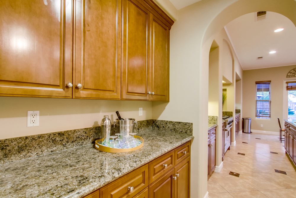 Virtual tour photo 60 of 81 for 7407 La Mantanza