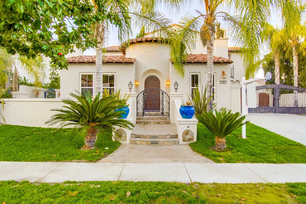 Virtual tour photo 62 of 81 for 7407 La Mantanza