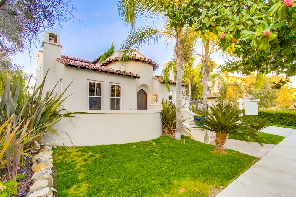 Virtual tour photo 63 of 81 for 7407 La Mantanza