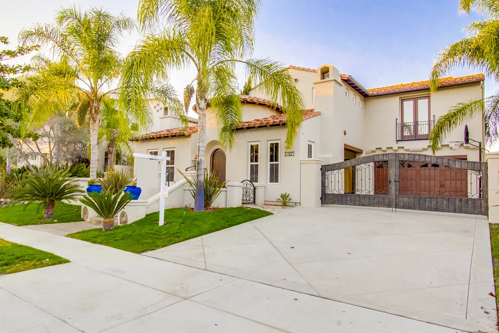 Virtual tour photo 64 of 81 for 7407 La Mantanza
