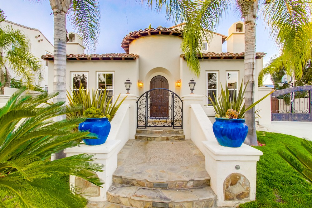 Virtual tour photo 65 of 81 for 7407 La Mantanza